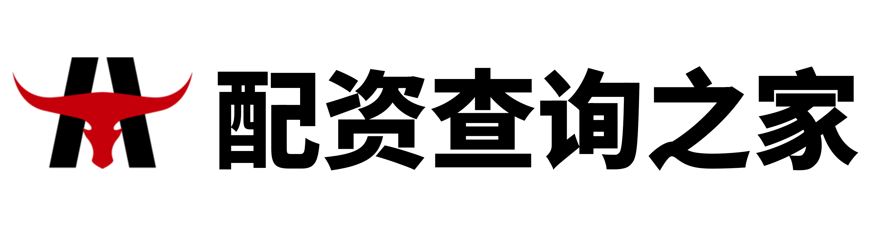 杨方配资